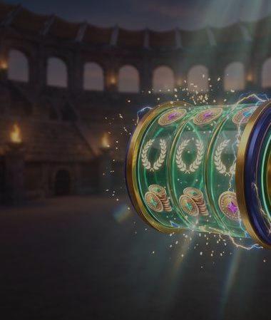Colosseum Casino