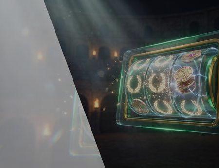Colosseum Casino