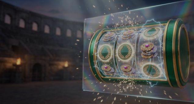 Colosseum Casino